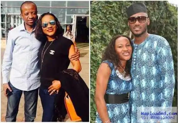 2Baba
